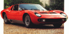 [thumbnail of 1969 Lamborghini Miura f3q.jpg]